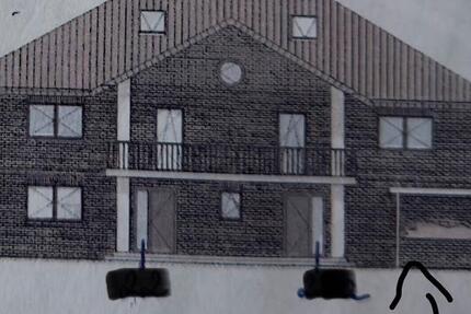 Wohnung Neuenhaus - 6 Zimmer, 134 m&sup2;, 1.200&euro; | Angebot:25310003