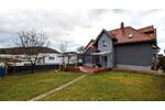 Einfamilienhaus Treuchtlingen - 4 Zimmer, 120 m&sup2;, 399.000&euro; | Angebot:26407403