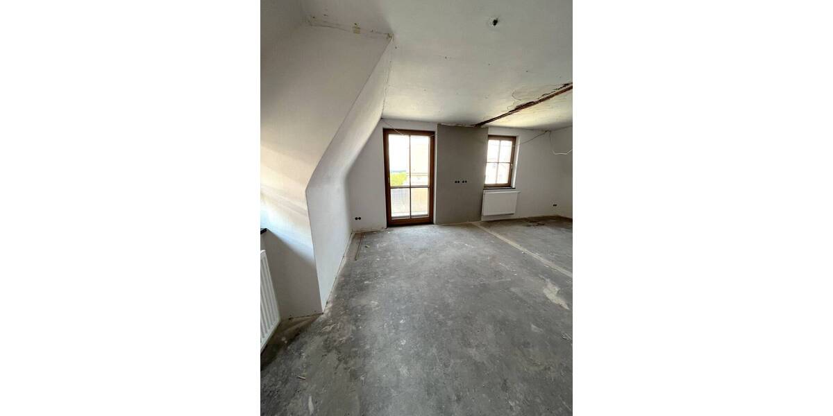 Mehrfamilienhaus, Wohnhaus Rothenburg ob der Tauber Rothenburg - 650.000&euro; | Angebot:26731301