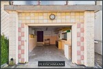 Wohnen am Thüringer Wald – Familienhaus mit großem Garten, Wintergarten & viel Ruhe - Einfamilienhaus Suhl Schmiedefeld am Rennsteig | Angebot:26543801