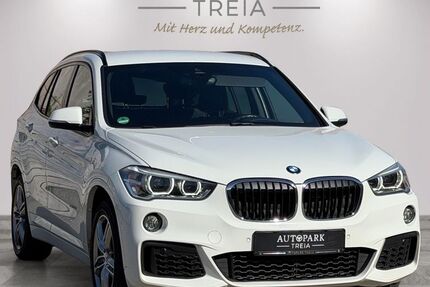 BMW X1 175.000 km 16.980 &euro; Treia 24896