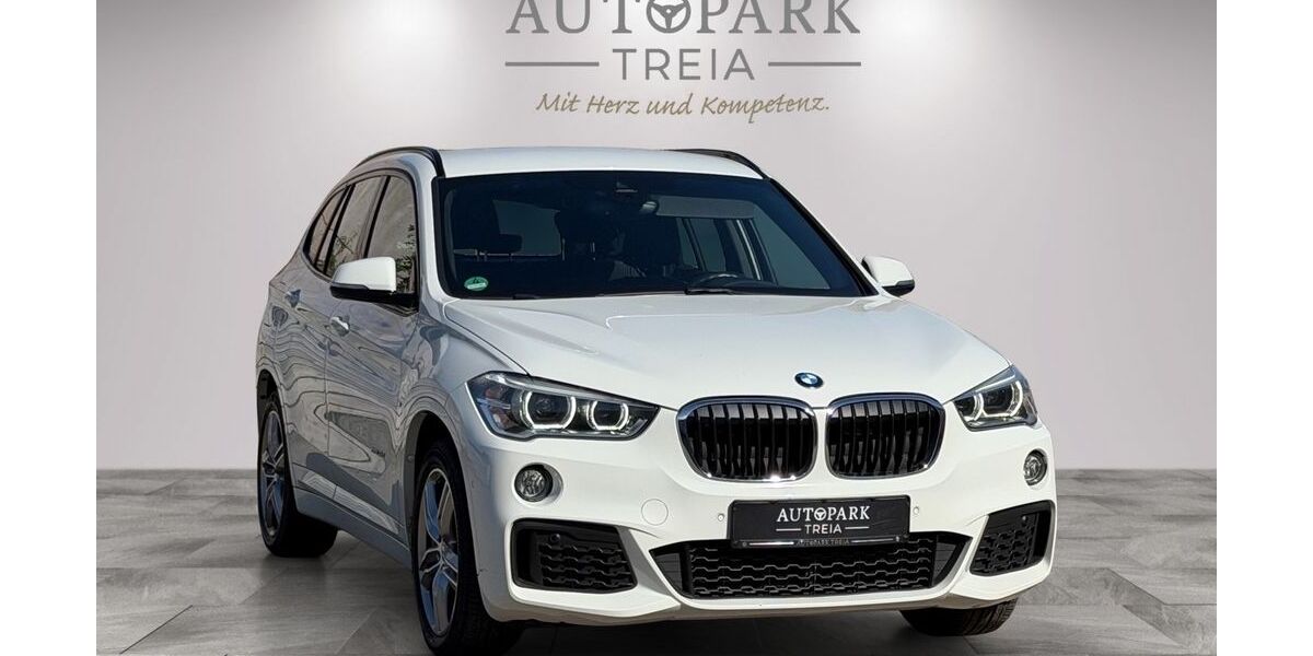 BMW X1 175.000 km 16.980 &euro; Treia 24896