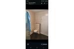 2 Zimmer Erdgeschoss Wohnung 75qm