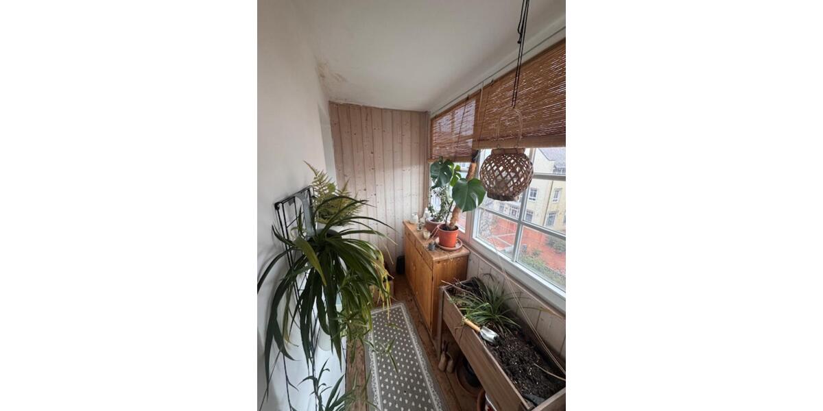 Etagenwohnung Dingolfing - 1.050&euro; | Angebot:25872186