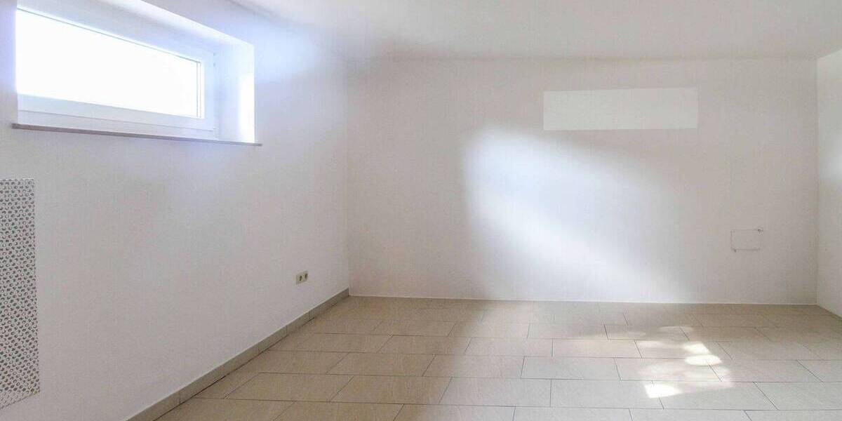 Einfamilienhaus Groß Pankow (Prignitz) Groß Pankow - 8 Zimmer, 338.000&euro; | Angebot:26065294
