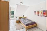 Doppelhaushälfte Erkelenz / Lövenich Lövenich - 4 Zimmer, 138 m&sup2;, 329.000&euro; | Angebot:26786628