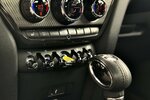 Mini Cooper Countryman All4 Cooper SE / All4 / PANO 58.000 km 24.990 &euro; Mönchengladbach 41066