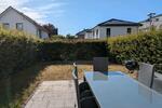 Erdgeschoßwohnung Lippstadt - 4 Zimmer, 105 m&sup2;, 340.000&euro; | Angebot:27295639