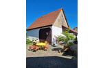 Einfamilienhaus Nehren - 10 Zimmer, 679.000&euro; | Angebot:21607425