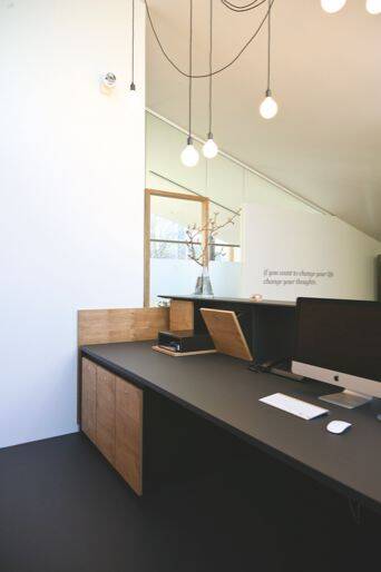 Gewerbeobjekt Kempten (Allgäu) Kempten - 320&euro; | Angebot:26651820