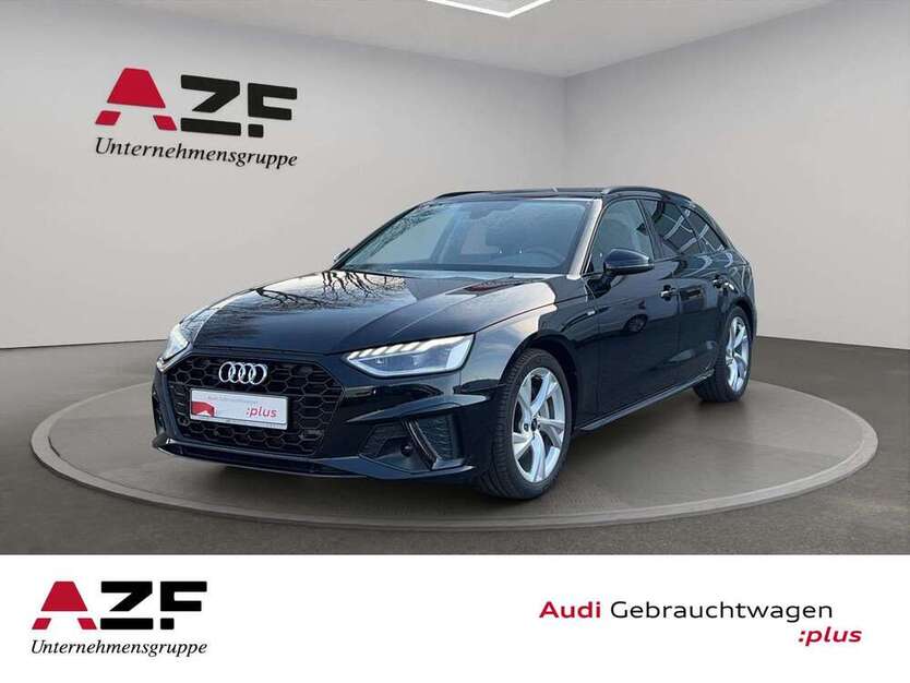A4