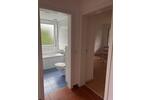 Etagenwohnung Ronnenberg - 4 Zimmer, 95 m&sup2;, 900&euro; | Angebot:26406036