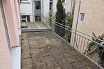Etagenwohnung Metzingen - 1 Zimmer, 100 m&sup2;, 1.000&euro; | Angebot:26279711