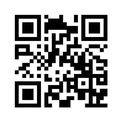 Charmanter Bungalow mit Teillkeller und Einzelgarage in Hamburg Niendorf 3 zimmer