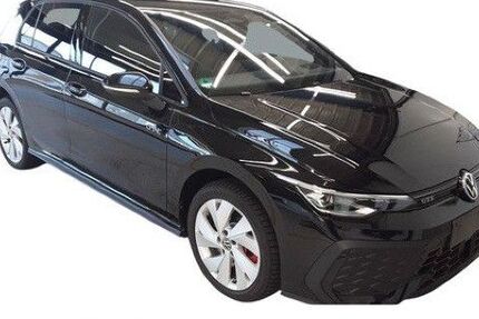 VW Golf 8.446 km 33.930 &euro; Leipzig 04277