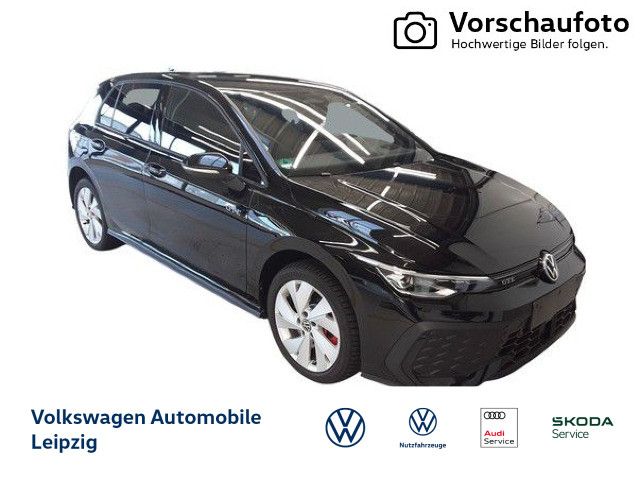 VW Golf 8.446 km 33.930 &euro; Leipzig 04277