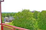 Etagenwohnung Sangerhausen - 4 Zimmer, 72 m&sup2;, 417&euro; | Angebot:26381085