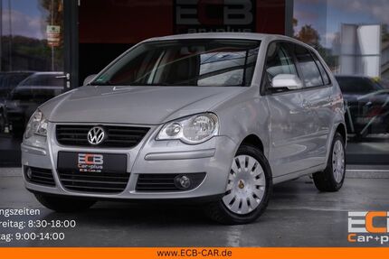VW Polo 132.500 km 2.490 &euro; Ergolding 84030