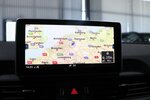 Q5 40 TDI QUATTRO S-LINE SPORT BLACK / PANORAMA