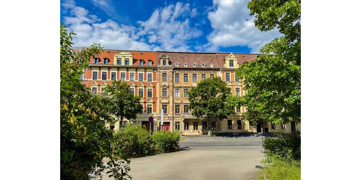 Einfamilienhaus Görlitz - 17 Zimmer, 561 m&sup2;, 280.000&euro; | Angebot:26888175