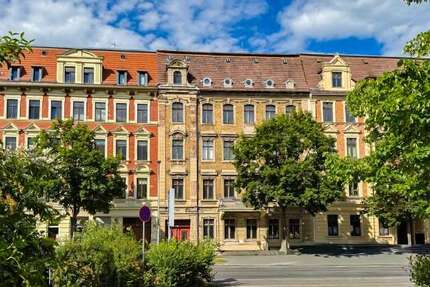 Haus Görlitz - 17 Zimmer, 561 m&sup2;, 280.000&euro; | Angebot:26888175