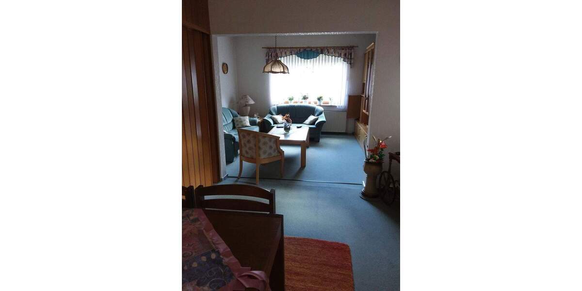 Doppelhaushälfte Berne/Bardenfleth Bardenfleth - 4 Zimmer, 90 m&sup2;, 255.000&euro; | Angebot:25757032