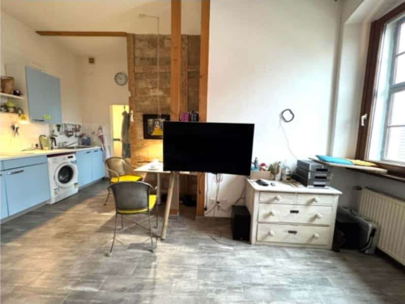 Zimmer Rheinmünster - 2 Zimmer, 1.000&euro; | Angebot:25936699