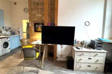 Zimmer Rheinmünster - 2 Zimmer, 1.050&euro; | Angebot:25936699