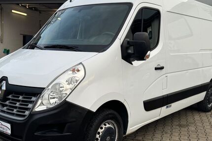 Renault Master 144.989 km 19.950 &euro; Ratingen (Nähe Düsseldorf) 40883