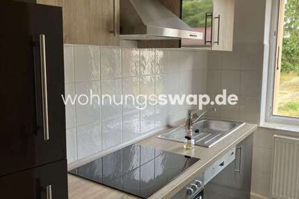 Wohnung Templin - 3 Zimmer, 65 m&sup2;, 490&euro; | Angebot:23619313