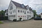 Etagenwohnung Beilngries - 3 Zimmer, 78 m&sup2;, 275.000&euro; | Angebot:26580237