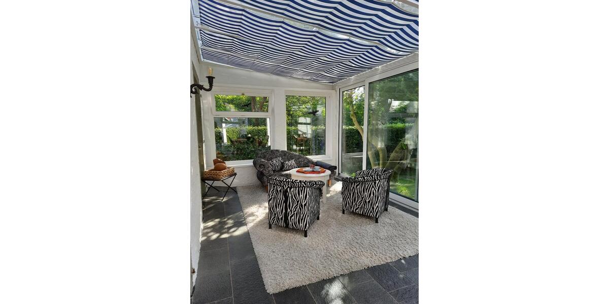 Einfamilienhaus Rheda-Wiedenbrück Wiedenbrück - 11 Zimmer, 280 m&sup2;, 599.000&euro; | Angebot:26763737