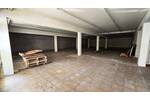 Gewerbeobjekt Bad Mergentheim Neunkirchen - 290.000&euro; | Angebot:26499121