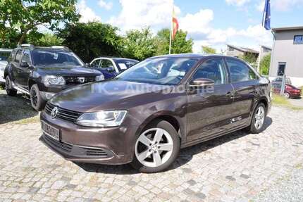 VW Jetta 230.000 km 2.980 &euro; Ahrensboek 23623