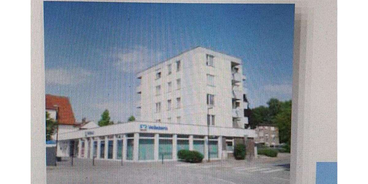 Etagenwohnung Dissen Dissen - 5 Zimmer, 130 m&sup2;, 199.999&euro; | Angebot:26333431