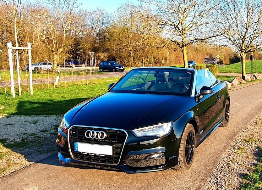 A3