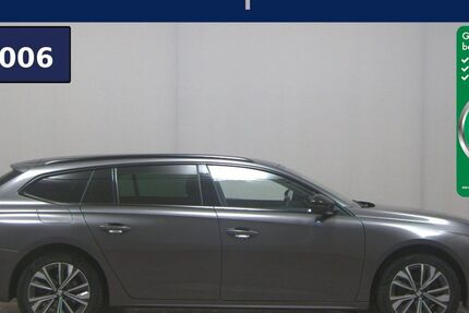 Peugeot 508 66.481 km 16.780 &euro; Gyhum/Bockel 27404