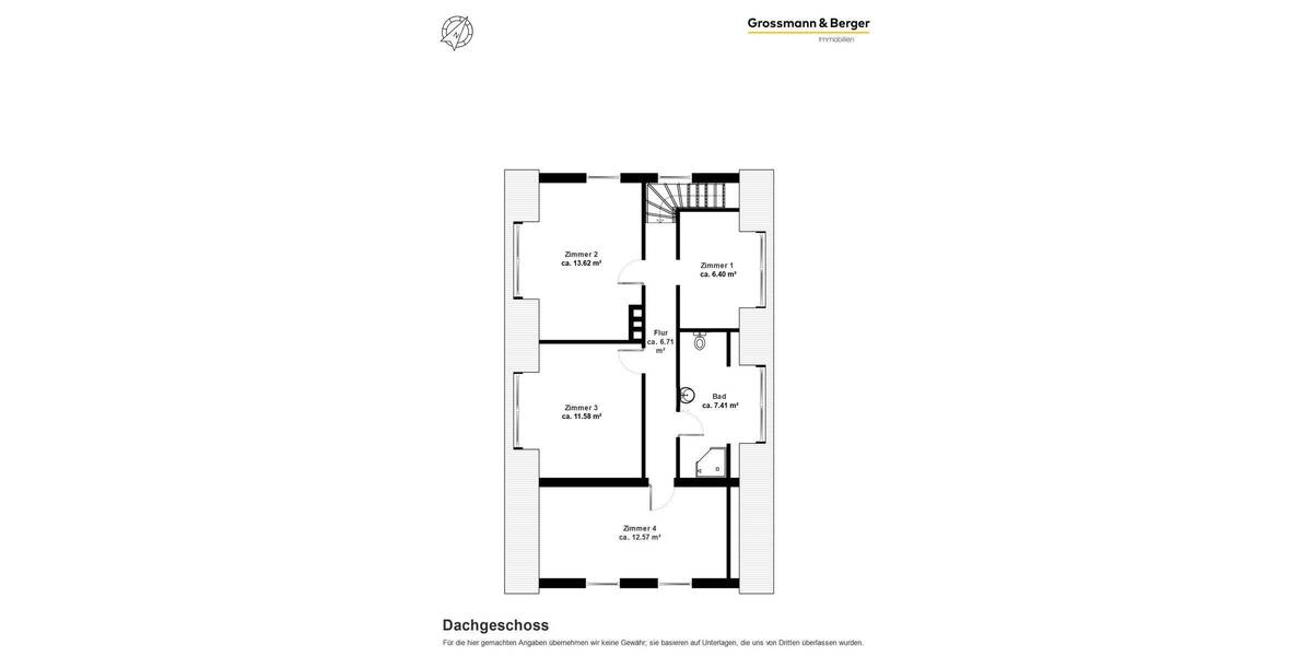 Einfamilienhaus Geesthacht - 5 Zimmer, 133 m&sup2;, 549.000&euro; | Angebot:25926718