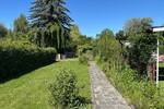 Einfamilienhaus Ketzin/Havel Ketzin - 2 Zimmer, 85.000&euro; | Angebot:26840769