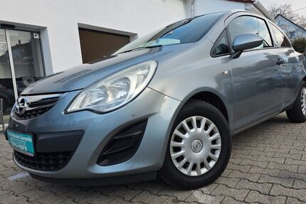 Opel Corsa 266.000 km 1.999 &euro; Stuttgart 70563
