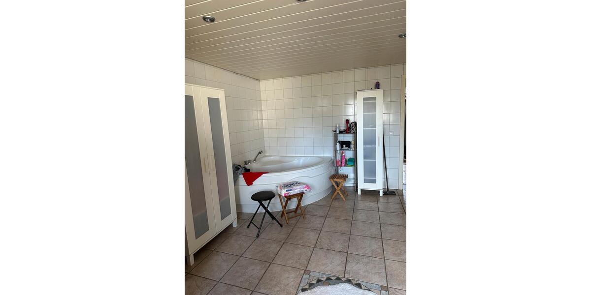 Bauernhaus, Landhaus Ilshofen - 8 Zimmer, 260 m&sup2;, 1.499.000&euro; | Angebot:26058982