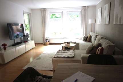 Wohnung Ratingen Lintorf - 3 Zimmer, 82 m&sup2;, 937&euro; | Angebot:26858068