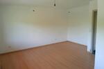 Etagenwohnung Weißenbrunn - 4 Zimmer, 110 m&sup2;, 150.000&euro; | Angebot:26445675