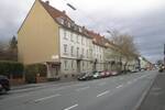 Ihr neues Zuhause - ganz nah am Puls der Stadt