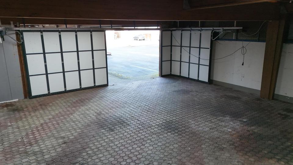 Gewerbeobjekt Meschede - 2.990&euro; | Angebot:24259205