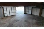 Gewerbeobjekt Meschede - 2.990&euro; | Angebot:24259205