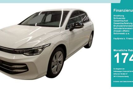 VW Golf 3.787 km 31.980 &euro; Weil der Stadt 71263