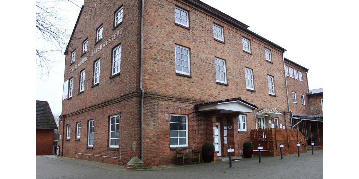 Gewerbeobjekt Hohenwestedt - 315&euro; | Angebot:20901273