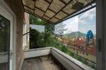 Mehrfamilienhaus, Wohnhaus Jena Nord - 1 Zimmer, 268 m&sup2;, 500.000&euro; | Angebot:25746066