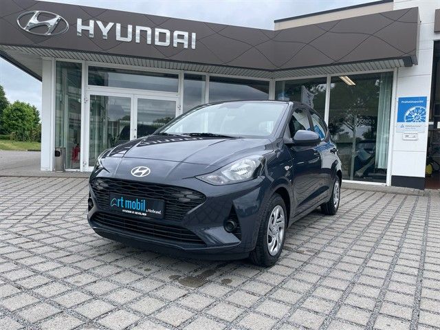 i10